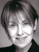 Coronation Street Star Lynne Verrall Dies, Co-Stars Pay Heartfelt Tribute